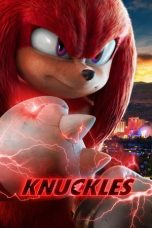 Nonton film Knuckles (2024) terbaru di Dutamovie21