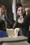 Nonton film Once Upon a Time Season 4 Episode 11 terbaru di Dutamovie21