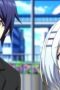 Nonton film Date a Live Season 2 Episode 1 terbaru di Dutamovie21