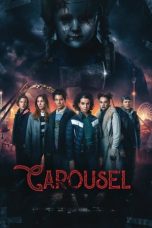 Nonton film Carousel (2023) terbaru di Dutamovie21