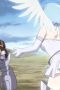 Nonton film Queen’s Blade Season 1 Episode 8 terbaru di Dutamovie21