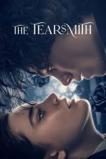 Nonton film The Tearsmith (2024) terbaru di Dutamovie21