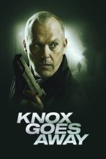 Nonton film Knox Goes Away (2024) terbaru di Dutamovie21