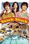 Nonton film Snack Shack (2024) terbaru di Dutamovie21