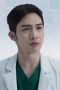 Nonton film Live Surgery Room Season 1 Episode 9 terbaru di Dutamovie21