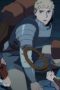 Nonton film Delicious in Dungeon Season 1 Episode 16 terbaru di Dutamovie21