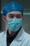 Nonton film Live Surgery Room Season 1 Episode 20 terbaru di Dutamovie21