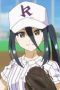 Nonton film TAMAYOMI: The Baseball Girls Season 1 Episode 4 terbaru di Dutamovie21