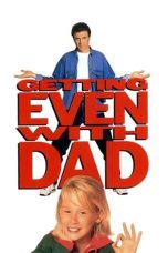 Nonton film Getting Even with Dad (1994) terbaru di Dutamovie21