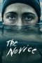 Nonton film The Novice (2021) terbaru di Dutamovie21