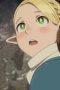 Nonton film Delicious in Dungeon Season 1 Episode 20 terbaru di Dutamovie21