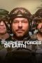 Nonton film Toughest Forces on Earth Season 1 (2024) terbaru di Dutamovie21