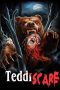 Nonton film Teddiscare (2024) terbaru di Dutamovie21