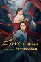 Nonton film Love Without Permission (2024) terbaru di Dutamovie21