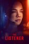 Nonton film The Listener (2024) terbaru di Dutamovie21