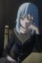 Nonton film That Time I Got Reincarnated as a Slime Season 3 Episode 7 terbaru di Dutamovie21