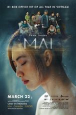 Nonton film Mai (2024) terbaru di Dutamovie21