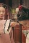 Nonton film Story of Yanxi Palace Season 1 Episode 5 terbaru di Dutamovie21