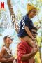 Nonton film In Good Hands 2 (2024) terbaru di Dutamovie21