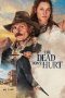 Nonton film The Dead Don’t Hurt (2024) terbaru di Dutamovie21