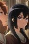 Nonton film Sound! Euphonium Season 3 Episode 5 terbaru di Dutamovie21