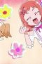 Nonton film Wonderful Precure! Season 1 Episode 14 terbaru di Dutamovie21