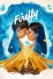 Nonton film Firefly (2024) terbaru di Dutamovie21