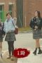 Nonton film High School Mystery Club Season 3 Episode 1 terbaru di Dutamovie21