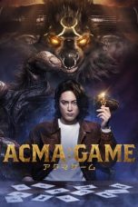 Nonton film ACMA:GAME (2024) terbaru di Dutamovie21