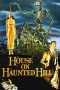 Nonton film House on Haunted Hill (1959) terbaru di Dutamovie21