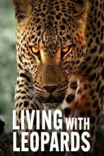 Nonton film Living with Leopards terbaru di Dutamovie21