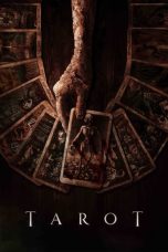 Nonton film Tarot (2024) terbaru di Dutamovie21