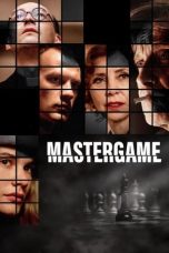 Nonton film Mastergame (2023) terbaru di Dutamovie21