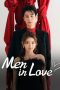 Nonton film Men In love (2024) terbaru di Dutamovie21