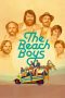 Nonton film The Beach Boys (2024) terbaru di Dutamovie21