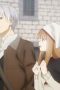 Nonton film Spice and Wolf: MERCHANT MEETS THE WISE WOLF Season 1 Episode 7 terbaru di Dutamovie21