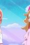 Nonton film Wonderful Precure! Season 1 Episode 15 terbaru di Dutamovie21