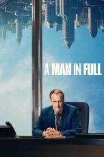 Nonton film A Man in Full (2024) terbaru di Dutamovie21