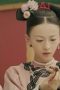 Nonton film Story of Yanxi Palace Season 1 Episode 3 terbaru di Dutamovie21