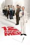 Nonton film 12 Angry Men (1957) terbaru di Dutamovie21