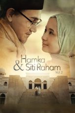 Nonton film Hamka & Siti Raham Vol. 2 (2024) terbaru di Dutamovie21