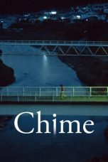 Nonton film Chime (2024) terbaru di Dutamovie21