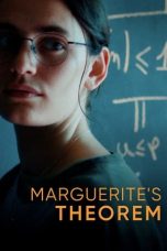 Nonton film Marguerite’s Theorem (2023) terbaru di Dutamovie21