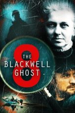 Nonton film The Blackwell Ghost 8 (2024) terbaru di Dutamovie21