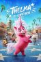 Nonton film Thelma the Unicorn (2024) terbaru di Dutamovie21