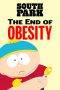 Nonton film South Park: The End Of Obesity (2024) terbaru di Dutamovie21