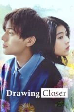 Nonton film Drawing Closer (2024) terbaru di Dutamovie21