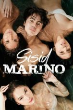 Nonton film Sisid Marino (2024) terbaru di Dutamovie21