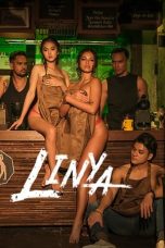 Nonton film Linya (2024) terbaru di Dutamovie21