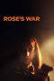 Nonton film Rose’s War (2023) terbaru di Dutamovie21